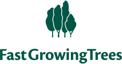 Buy Trees Online – FastGrowingTrees